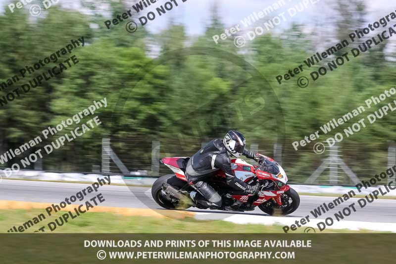 15 to 17th july 2013;Brno;event digital images;motorbikes;no limits;peter wileman photography;trackday;trackday digital images